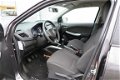 Suzuki Baleno - 1.2 Dualjet 90pk Dynamic NAVI AIRCO CRUISE CONTROL - 1 - Thumbnail