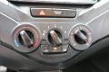 Suzuki Baleno - 1.2 Dualjet 90pk Dynamic NAVI AIRCO CRUISE CONTROL - 1 - Thumbnail