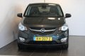 Opel Karl - 1.0 Start/Stop 75pk Innovation Carplay Navigatie - 1 - Thumbnail