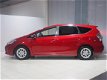 Toyota Prius - 1.8 Full Hybrid 136PK Aut 95g Dynamic Business - 1 - Thumbnail