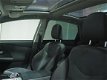 Toyota Prius - 1.8 Full Hybrid 136PK Aut 95g Dynamic Business - 1 - Thumbnail
