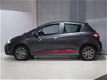 Toyota Yaris - 1.5 VVT-i 111pk 5D Design Red - 1 - Thumbnail