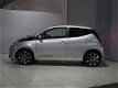 Toyota Aygo - 1.0 VVT-i 72pk 5D x-first - 1 - Thumbnail