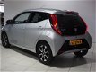 Toyota Aygo - 1.0 VVT-i 72pk 5D x-first - 1 - Thumbnail