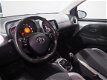 Toyota Aygo - 1.0 VVT-i 72pk 5D x-first - 1 - Thumbnail