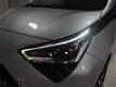 Toyota Aygo - 1.0 VVT-i 72pk 5D x-first - 1 - Thumbnail