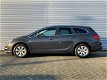 Opel Astra Sports Tourer - 1.4 Turbo Climate Controle Navigatie Trekhaak - 1 - Thumbnail