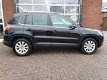 Volkswagen Tiguan - 2.0 TSI Sport&Style 4Motion - 1 - Thumbnail