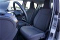 Volkswagen Up! - 1.0 move up BlueMotion | Navigatie | Airco | 100% onderhouden | 5-Deurs | NAP - 1 - Thumbnail