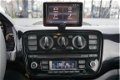 Volkswagen Up! - 1.0 move up BlueMotion | Navigatie | Airco | 100% onderhouden | 5-Deurs | NAP - 1 - Thumbnail