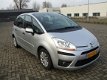 Citroën C4 Picasso - 1.6 VTI 5-ZITS - 1 - Thumbnail