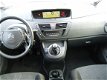 Citroën C4 Picasso - 1.6 VTI 5-ZITS - 1 - Thumbnail