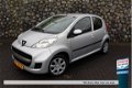 Peugeot 107 - 1.0 12V 5DR Sublime electr ruiten - 1 - Thumbnail