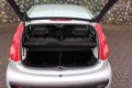 Peugeot 107 - 1.0 12V 5DR Sublime electr ruiten - 1 - Thumbnail