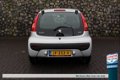 Peugeot 107 - 1.0 12V 5DR Sublime electr ruiten - 1 - Thumbnail