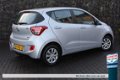 Hyundai i10 - 1.0i Blue Comfort Plus climate+cruise control - 1 - Thumbnail