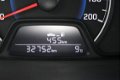 Hyundai i10 - 1.0i Blue Comfort Plus climate+cruise control - 1 - Thumbnail