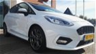 Ford Fiesta - 1.0 EcoBoost 100pk 5D ST-Line - 1 - Thumbnail