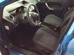 Ford Fiesta - 1.4 96pk Automaat, 5D Trend, 30.000 km , 1e eigenaar - 1 - Thumbnail