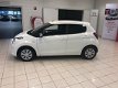 Citroën C1 - 1.0 e-VTi 68PK airdream 5D STYLE EDITION - 1 - Thumbnail