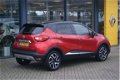 Renault Captur - TCe 90 Xmod - 1 - Thumbnail