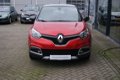 Renault Captur - TCe 90 Xmod - 1 - Thumbnail