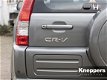 Honda CR-V - 2.0 150pk 4WD Automaat | LS | Parkeersensoren - 1 - Thumbnail