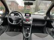 Toyota Aygo - Navigator Airco incl. Winter en Zomerwielenset - 1 - Thumbnail