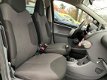 Toyota Aygo - Navigator Airco incl. Winter en Zomerwielenset - 1 - Thumbnail