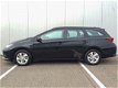 Toyota Auris - 1.8 Hybrid 136pk Comfort Automaat - 1 - Thumbnail