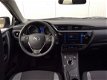 Toyota Auris - 1.8 Hybrid 136pk Comfort Automaat - 1 - Thumbnail