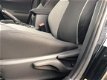Toyota Auris - 1.8 Hybrid 136pk Comfort Automaat - 1 - Thumbnail
