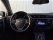 Toyota Auris - 1.8 Hybrid 136pk Dynamic Automaat - 1 - Thumbnail