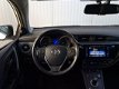 Toyota Auris - 1.8 Hybrid 136pk Dynamic Automaat - 1 - Thumbnail