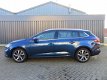 Renault Mégane Estate - TCe 100 Zen - 1 - Thumbnail