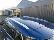 Renault Mégane Estate - TCe 100 Zen - 1 - Thumbnail