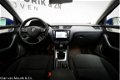 Skoda Octavia Combi - 1.4 TSI Greentech Elegance Businessline | XENON | CLIMA | ADAPTIEVE CRUISE | N - 1 - Thumbnail