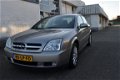 Opel Vectra - 2.2-16V Elegance - 1 - Thumbnail