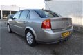 Opel Vectra - 2.2-16V Elegance - 1 - Thumbnail