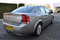 Opel Vectra - 2.2-16V Elegance - 1 - Thumbnail