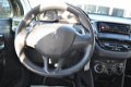 Peugeot 2008 - 1.2 VTi Automaat - 1 - Thumbnail