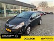 Opel Corsa - 1.4 Twinport S&S 100pk 5d BlitZ - 1 - Thumbnail