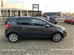 Opel Corsa - 1.4 Twinport S&S 100pk 5d BlitZ - 1 - Thumbnail