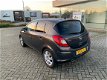 Opel Corsa - 1.4 Twinport S&S 100pk 5d BlitZ - 1 - Thumbnail