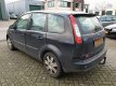 Ford Focus C-Max - 1.6 TDCi Trend - 1 - Thumbnail