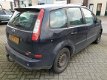 Ford Focus C-Max - 1.6 TDCi Trend - 1 - Thumbnail