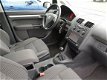 Volkswagen Touran - 2.0 TDI Comfortline - 1 - Thumbnail