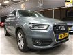 Audi Q3 - 2.0 TFSI quattro - Sportstoelen - Navigatie - Xenon - LED - 1e Eigenaar - 1 - Thumbnail