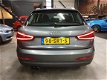 Audi Q3 - 2.0 TFSI quattro - Sportstoelen - Navigatie - Xenon - LED - 1e Eigenaar - 1 - Thumbnail