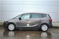 Opel Zafira Tourer - 1.4 Turbo 140pk Design Edition 7 zits. *Navi*Camera*Bluetooth*Zeer nette auto - 1 - Thumbnail